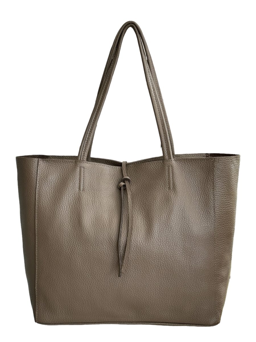 Embellir - Image 7