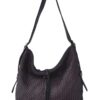 Distraire - Thumbnail Image 8