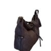 Distraire - Thumbnail Image 7