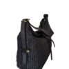 Distraire - Thumbnail Image 3