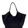 Emmener - Thumbnail Image 3