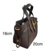 Plaire - Thumbnail Image 8