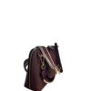 Chercher - Thumbnail Image 2