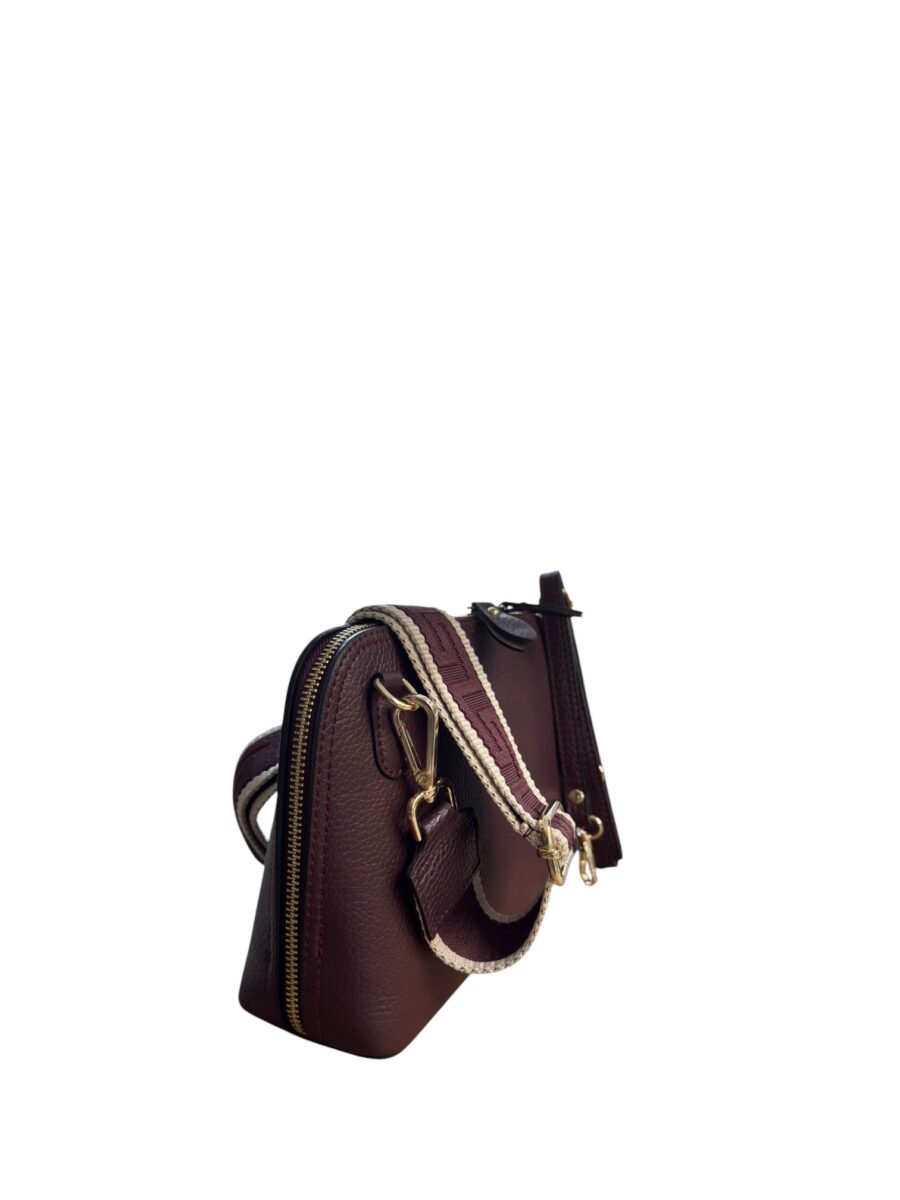 Chercher - Image 2