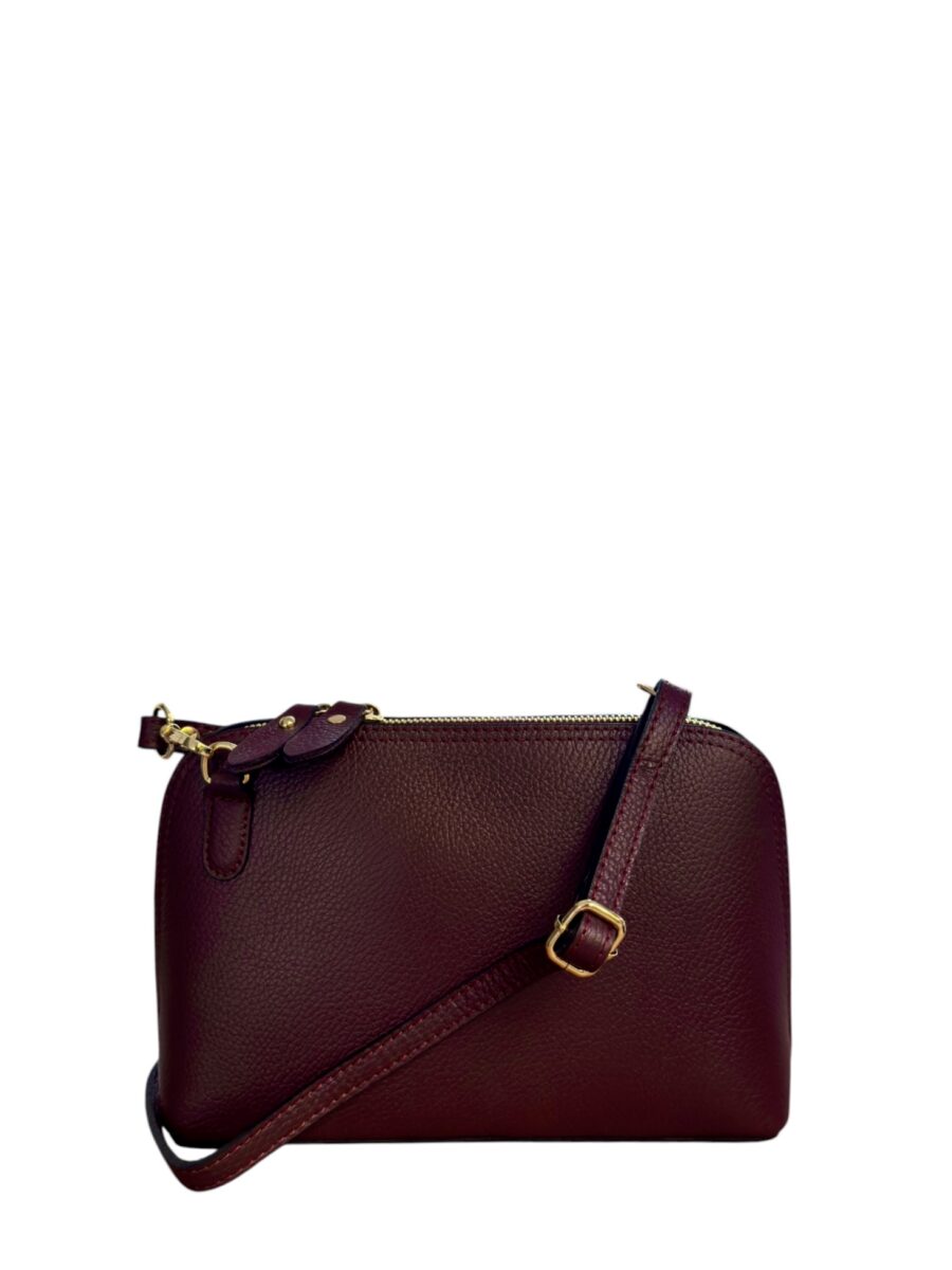 Chuchoter - Image 3