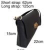 Épater - Thumbnail Image 8