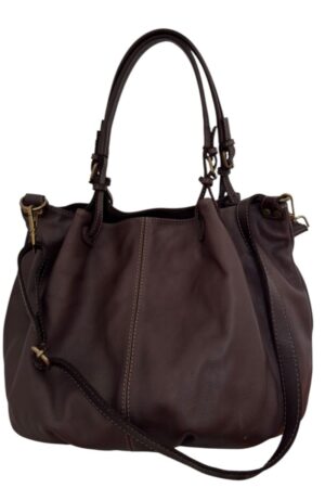 S’habituer
