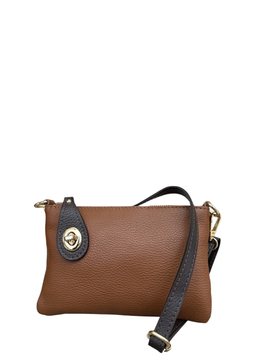 Envelopper - Image 1