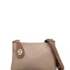 Envelopper - Thumbnail Image 4