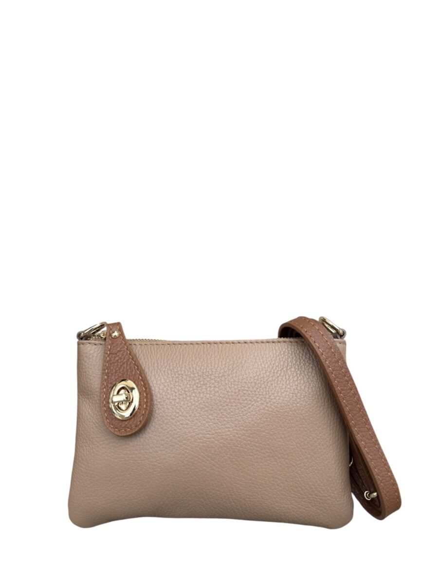 Envelopper - Image 4