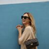 Danser - Thumbnail Image 5