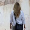 Acheter - Thumbnail Image 2
