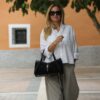 Embrasser - Thumbnail Image 9