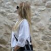 Attirer - Thumbnail Image 3