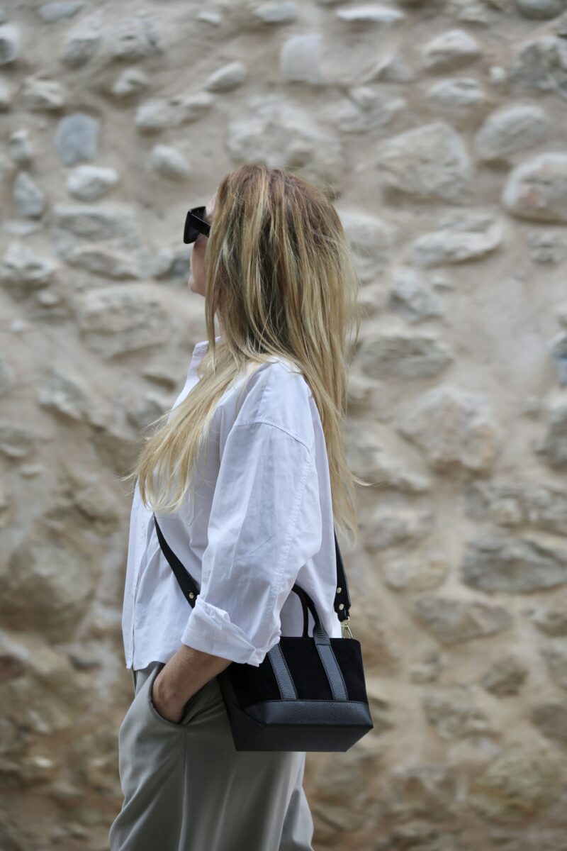 Attirer - Image 3