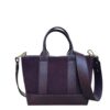 Attirer - Thumbnail Image 3