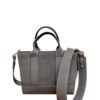 Attirer - Thumbnail Image 5