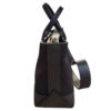 Attirer - Thumbnail Image 6