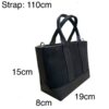 Attirer - Thumbnail Image 7