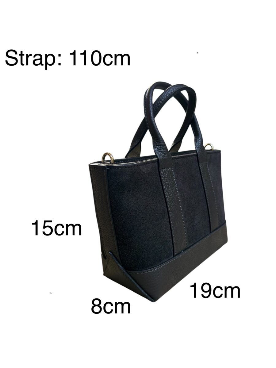 Attirer - Image 7