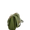 Admirer - Thumbnail Image 2
