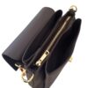Admirer - Thumbnail Image 9