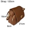 Butiner - Thumbnail Image 8