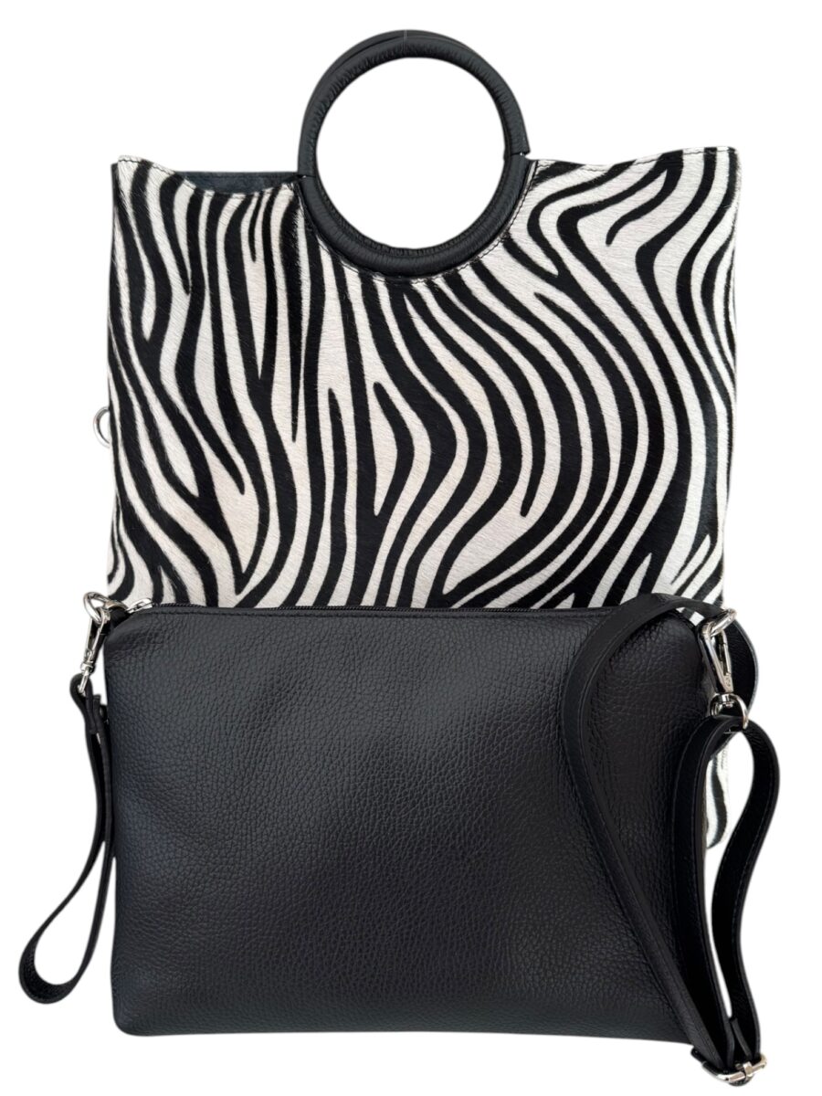 Suivre - Image 3