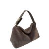 Rougir - Thumbnail Image 3