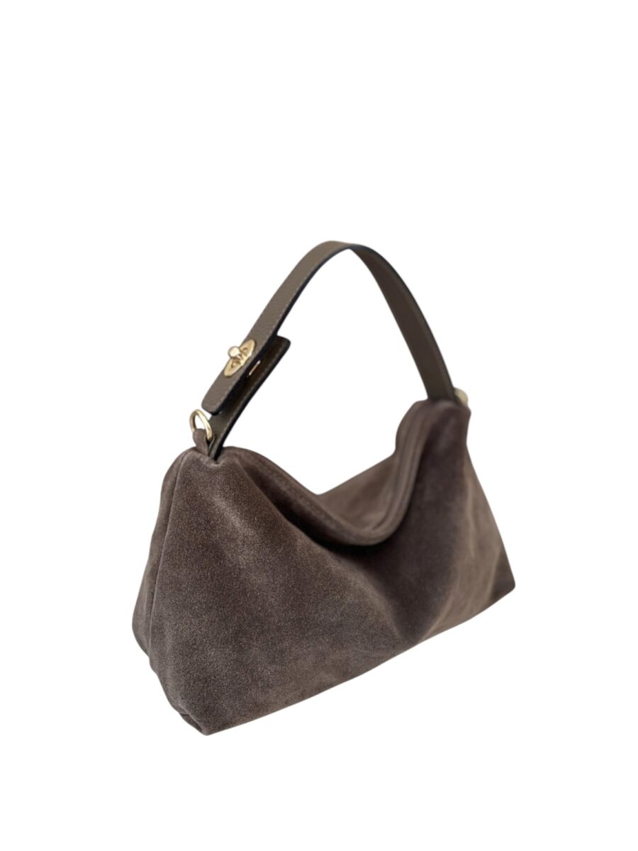 Rougir - Image 3