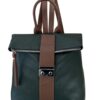 Croiser - Thumbnail Image 3