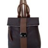 Croiser - Thumbnail Image 4
