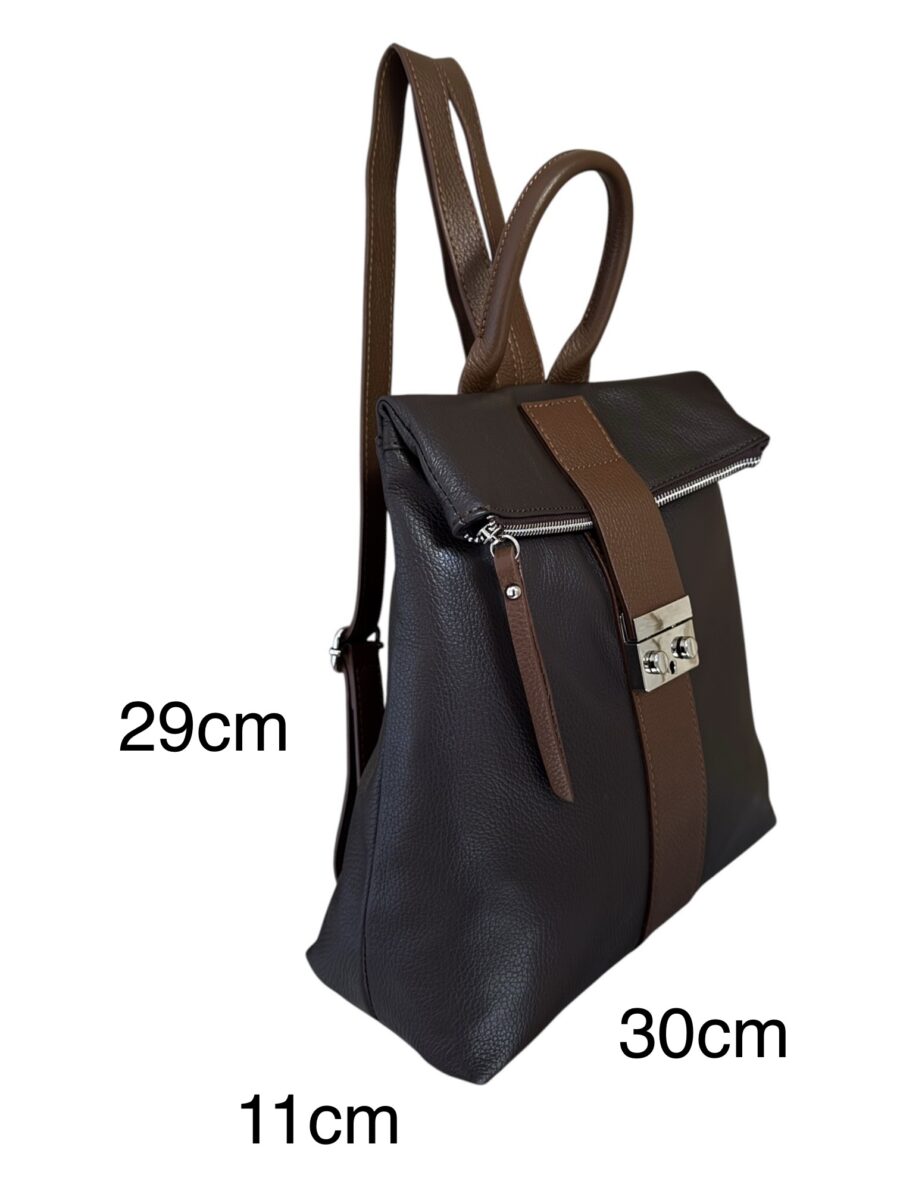 Croiser - Image 7
