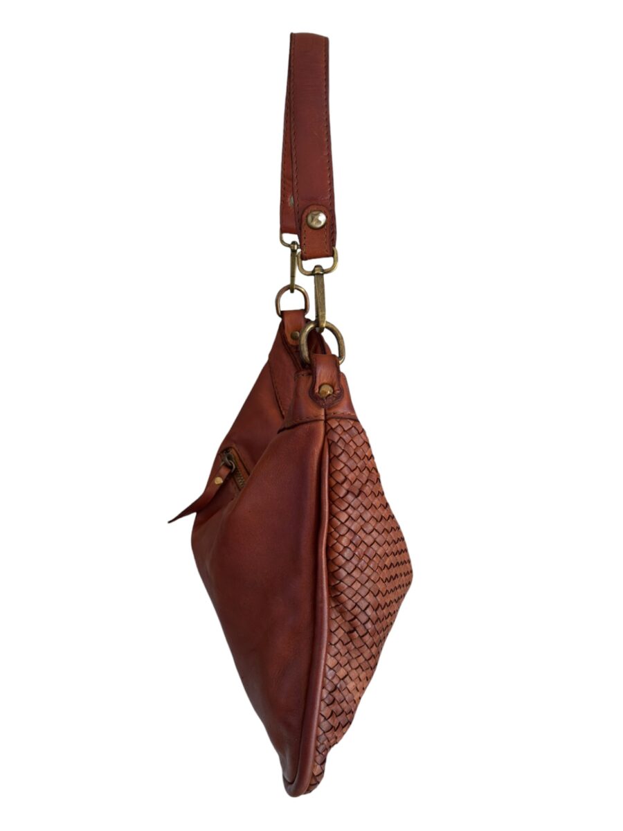 Charmer - Image 6