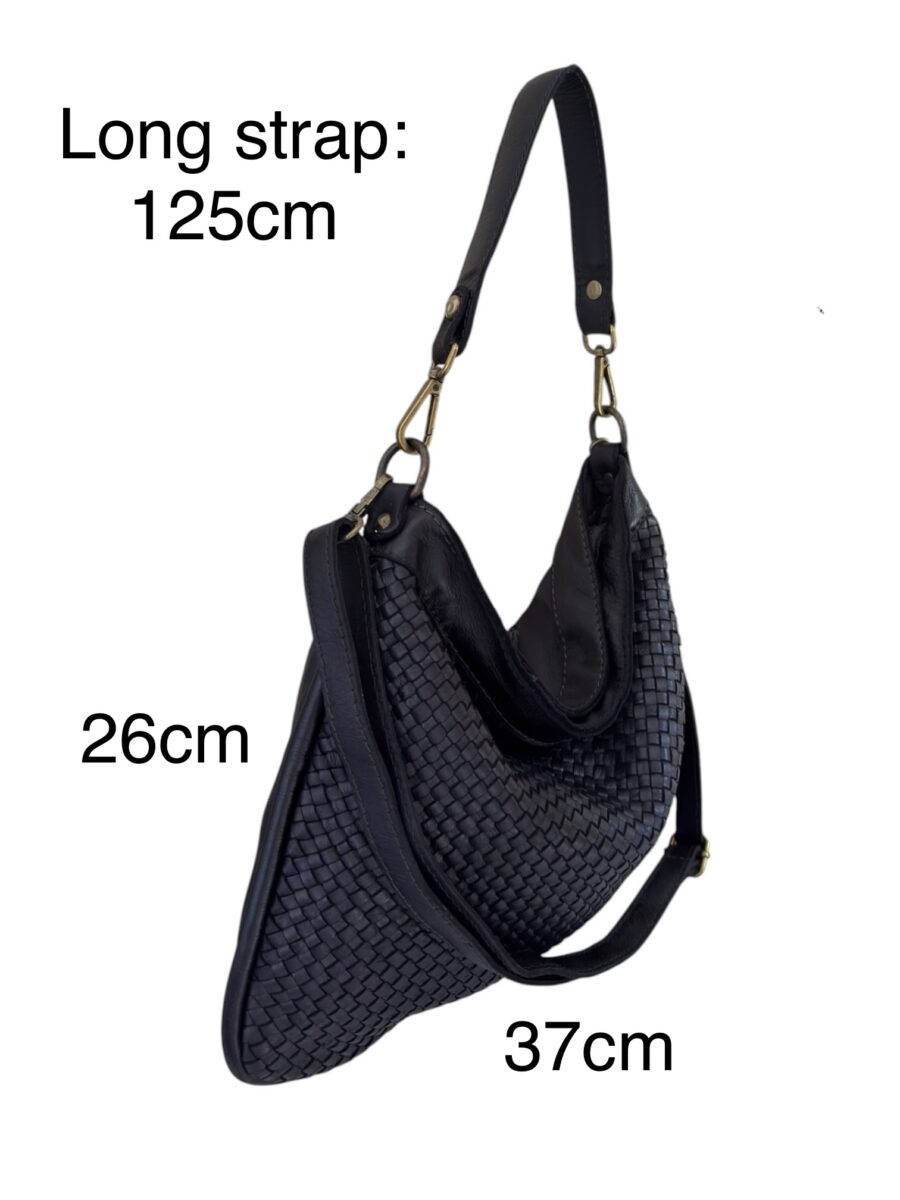 Charmer - Image 12