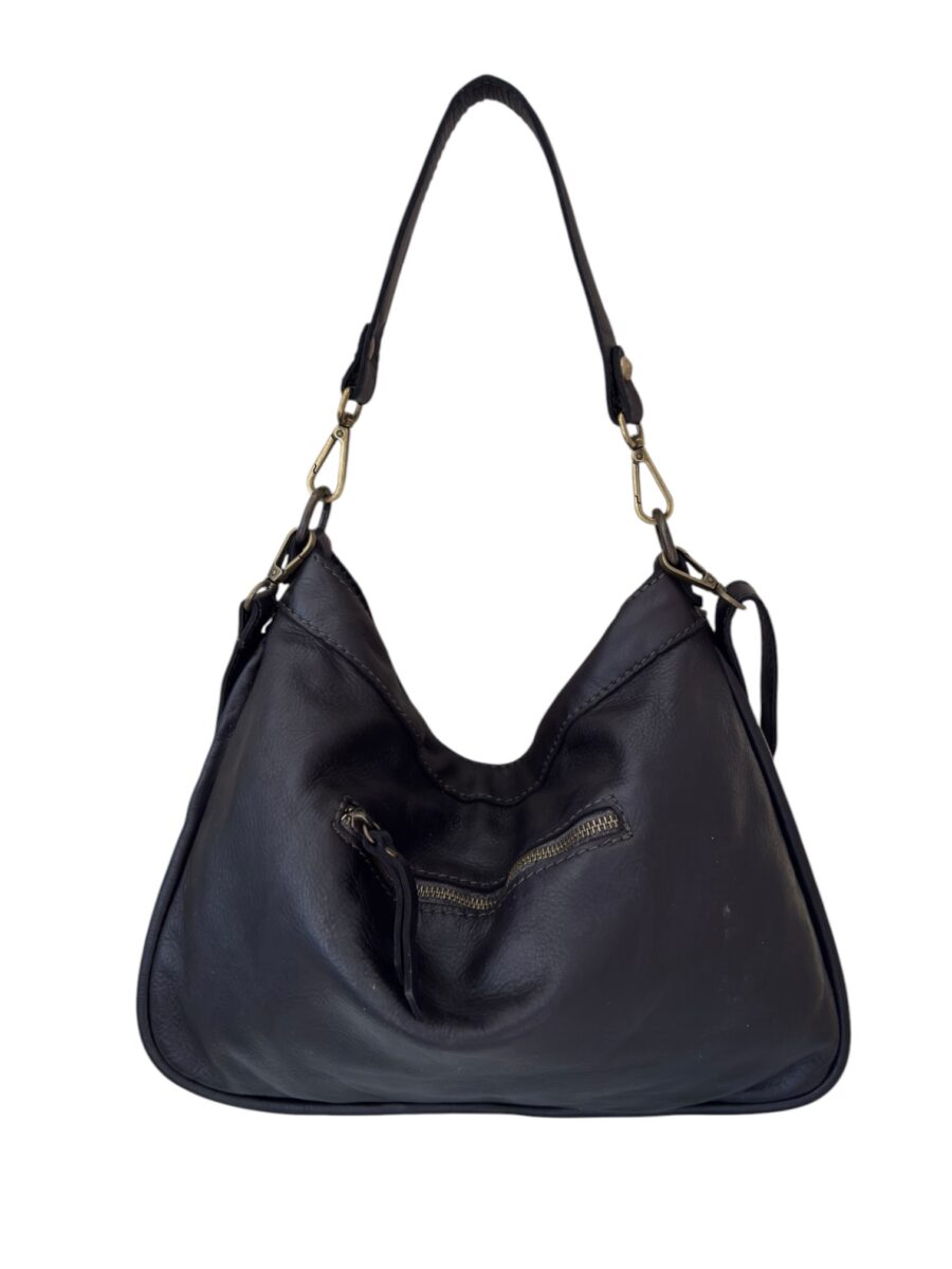 Charmer - Image 11