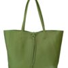 Embellir - Thumbnail Image 1