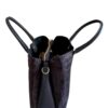 Penser - Thumbnail Image 3