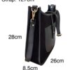 Acheter - Thumbnail Image 7
