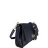 Admirer - Thumbnail Image 5