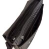 Recevoir - Thumbnail Image 3