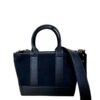 Attirer - Thumbnail Image 2