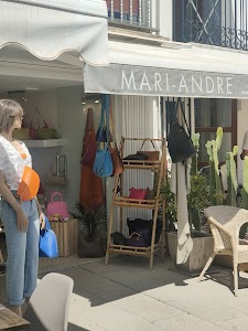 Mari - Andre place picture